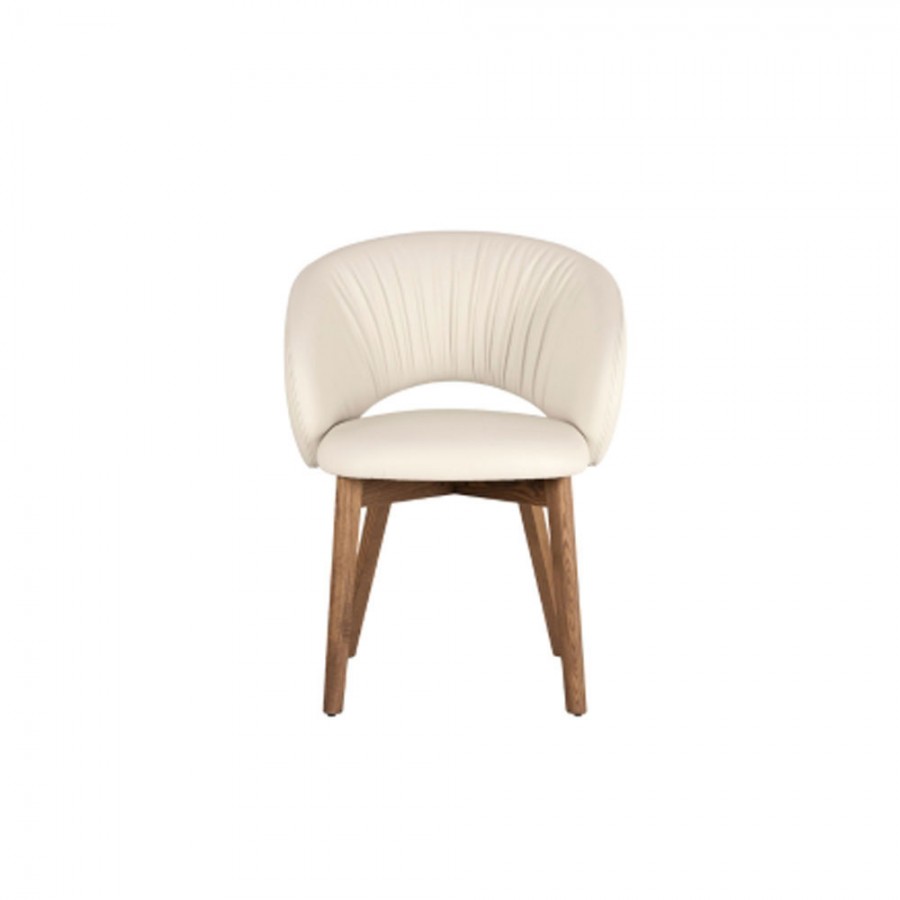 Scaun dining Calligaris Anime CS2247